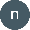neil day