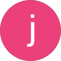 jjones 99