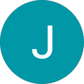 Jack Jenko
