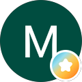 Matt.P